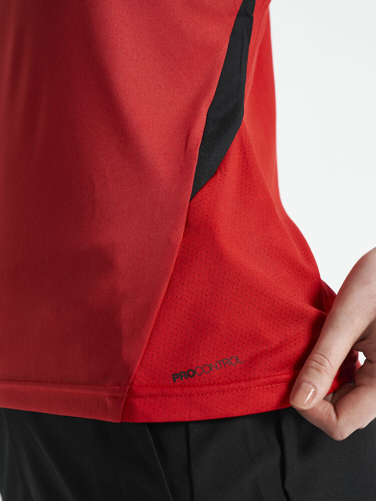 Textiltransfer, DTF-Transfer, magic-prints-textilveredelung-Arbeitskleidung Firmenkleidung Workwear sportbekleidung-t-shirt-hoodies-bedrucken sublimation-dtf-druck-sublimation-kleidungsedign-illustrationen-bedrucken individell gestalten
