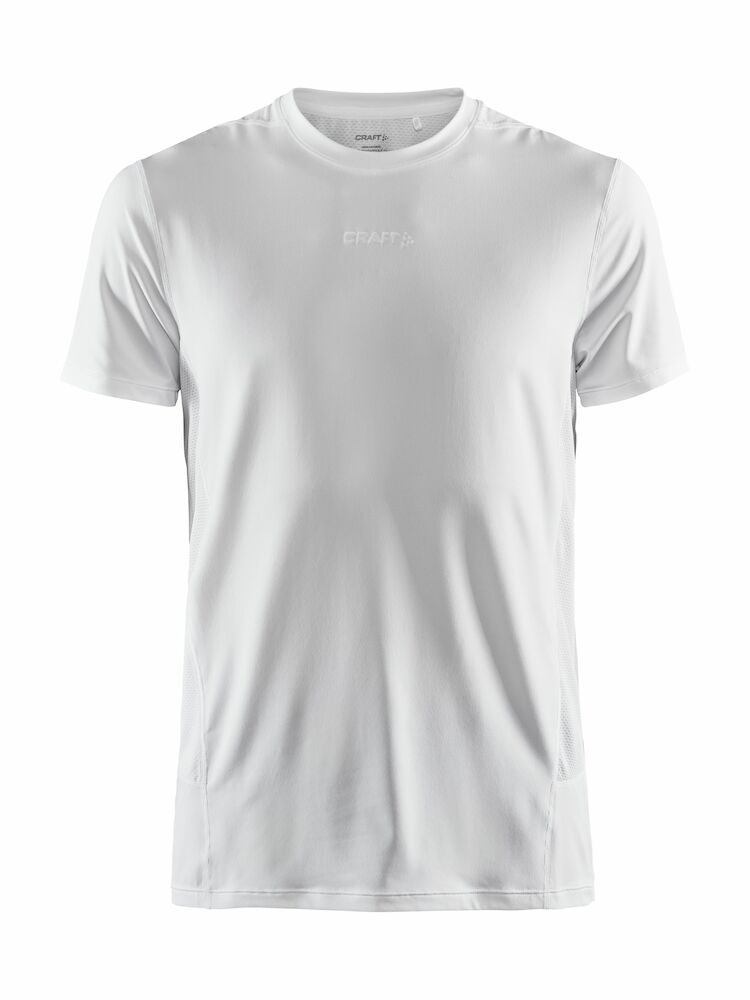 Textiltransfer, DTF-Transfer, magic-prints-textilveredelung-Arbeitskleidung Firmenkleidung Workwear sportbekleidung-t-shirt-hoodies-bedrucken sublimation-dtf-druck-sublimation-kleidungsedign-illustrationen-bedrucken individell gestalten