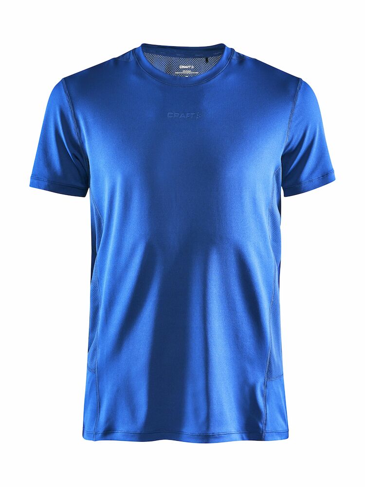 Textiltransfer, DTF-Transfer, magic-prints-textilveredelung-Arbeitskleidung Firmenkleidung Workwear sportbekleidung-t-shirt-hoodies-bedrucken sublimation-dtf-druck-sublimation-kleidungsedign-illustrationen-bedrucken individell gestalten