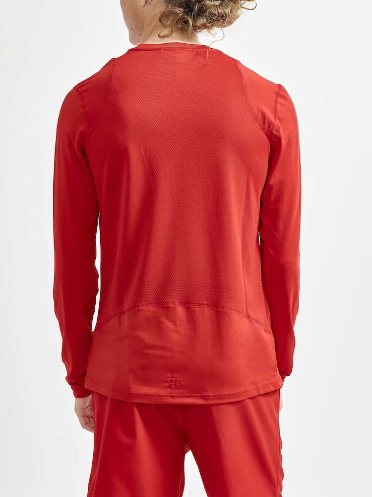 Textiltransfer, DTF-Transfer, magic-prints-textilveredelung-Arbeitskleidung Firmenkleidung Workwear sportbekleidung-t-shirt-hoodies-bedrucken sublimation-dtf-druck-sublimation-kleidungsedign-illustrationen-bedrucken individell gestalten