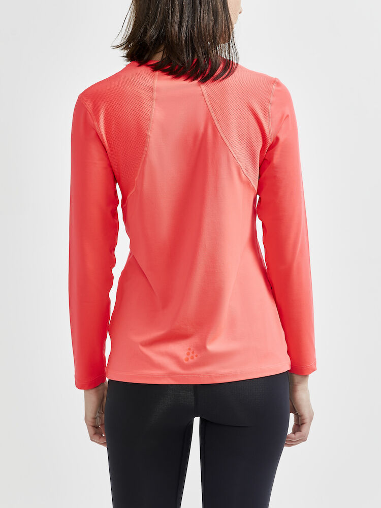 Textiltransfer, DTF-Transfer, magic-prints-textilveredelung-Arbeitskleidung Firmenkleidung Workwear sportbekleidung-t-shirt-hoodies-bedrucken sublimation-dtf-druck-sublimation-kleidungsedign-illustrationen-bedrucken individell gestalten