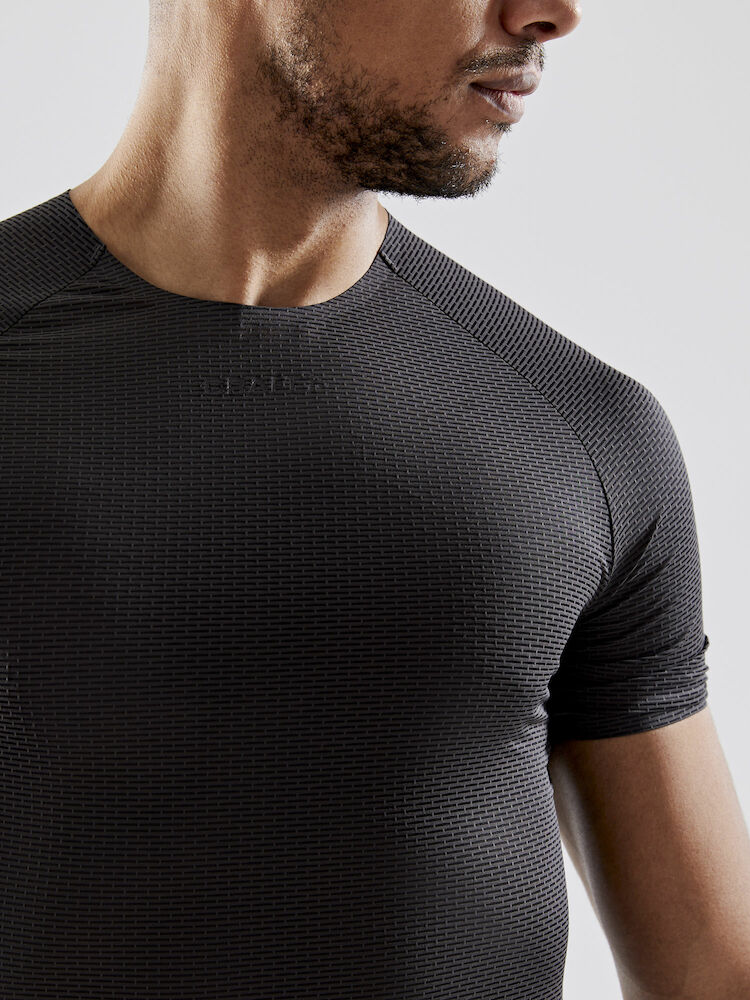 Textiltransfer, DTF-Transfer, magic-prints-textilveredelung-Arbeitskleidung Firmenkleidung Workwear sportbekleidung-t-shirt-hoodies-bedrucken sublimation-dtf-druck-sublimation-kleidungsedign-illustrationen-bedrucken individell gestalten