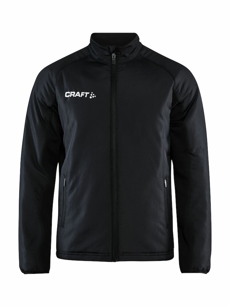 Textiltransfer, DTF-Transfer, magic-prints-textilveredelung-Arbeitskleidung Firmenkleidung Workwear sportbekleidung-t-shirt-hoodies-bedrucken sublimation-dtf-druck-sublimation-kleidungsedign-illustrationen-bedrucken individell gestalten
