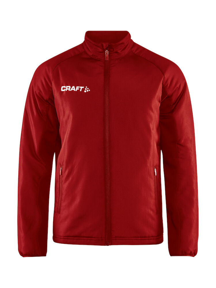 Textiltransfer, DTF-Transfer, magic-prints-textilveredelung-Arbeitskleidung Firmenkleidung Workwear sportbekleidung-t-shirt-hoodies-bedrucken sublimation-dtf-druck-sublimation-kleidungsedign-illustrationen-bedrucken individell gestalten