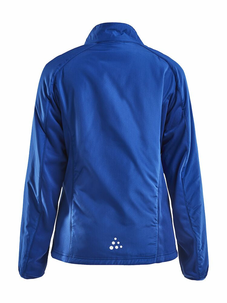 Textiltransfer, DTF-Transfer, magic-prints-textilveredelung-Arbeitskleidung Firmenkleidung Workwear sportbekleidung-t-shirt-hoodies-bedrucken sublimation-dtf-druck-sublimation-kleidungsedign-illustrationen-bedrucken individell gestalten
