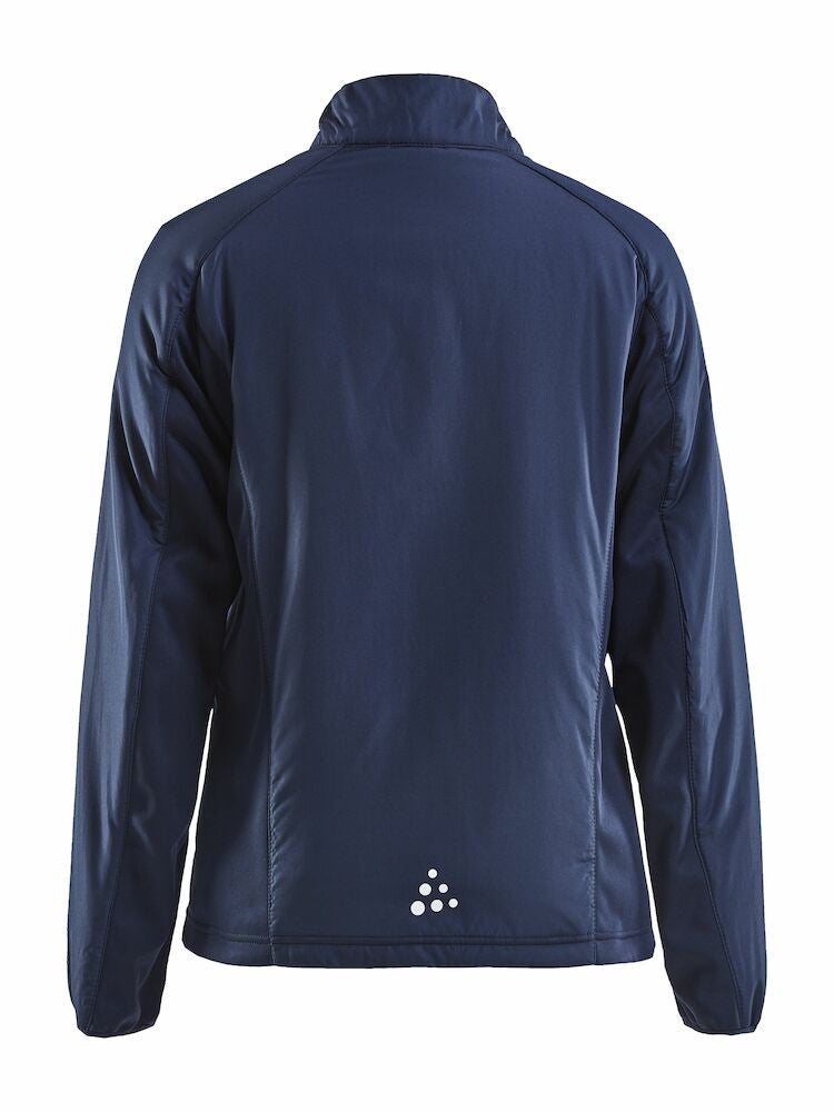 Textiltransfer, DTF-Transfer, magic-prints-textilveredelung-Arbeitskleidung Firmenkleidung Workwear sportbekleidung-t-shirt-hoodies-bedrucken sublimation-dtf-druck-sublimation-kleidungsedign-illustrationen-bedrucken individell gestalten