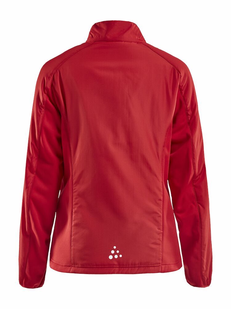 Textiltransfer, DTF-Transfer, magic-prints-textilveredelung-Arbeitskleidung Firmenkleidung Workwear sportbekleidung-t-shirt-hoodies-bedrucken sublimation-dtf-druck-sublimation-kleidungsedign-illustrationen-bedrucken individell gestalten