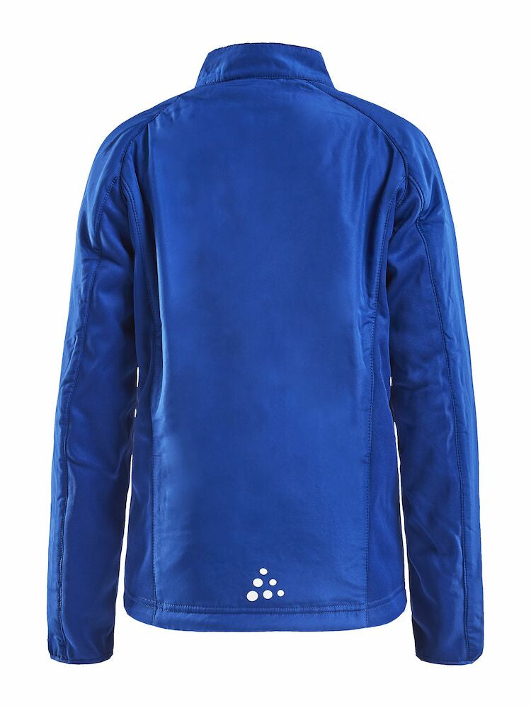 Textiltransfer, DTF-Transfer, magic-prints-textilveredelung-Arbeitskleidung Firmenkleidung Workwear sportbekleidung-t-shirt-hoodies-bedrucken sublimation-dtf-druck-sublimation-kleidungsedign-illustrationen-bedrucken individell gestalten