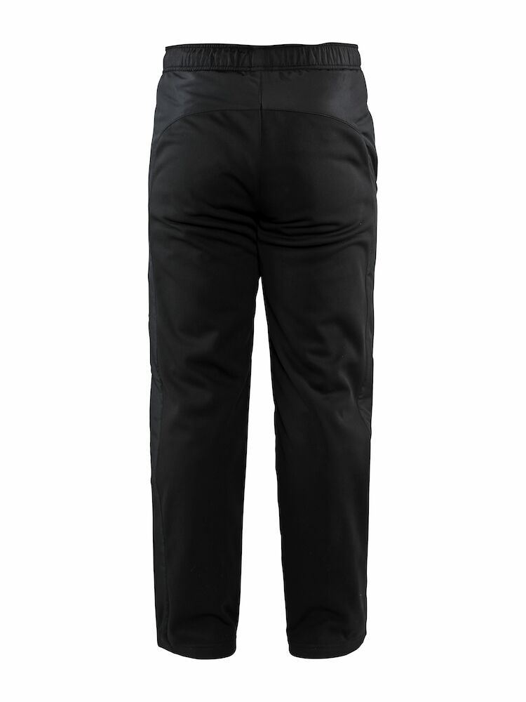 Textiltransfer, DTF-Transfer, magic-prints-textilveredelung-Arbeitskleidung Firmenkleidung Workwear sportbekleidung-t-shirt-hoodies-bedrucken sublimation-dtf-druck-sublimation-kleidungsedign-illustrationen-bedrucken individell gestalten