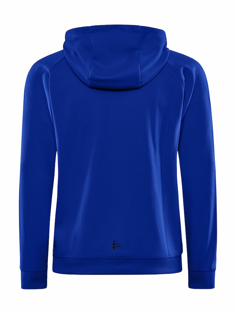 Textiltransfer, DTF-Transfer, magic-prints-textilveredelung-Arbeitskleidung Firmenkleidung Workwear sportbekleidung-t-shirt-hoodies-bedrucken sublimation-dtf-druck-sublimation-kleidungsedign-illustrationen-bedrucken individell gestalten