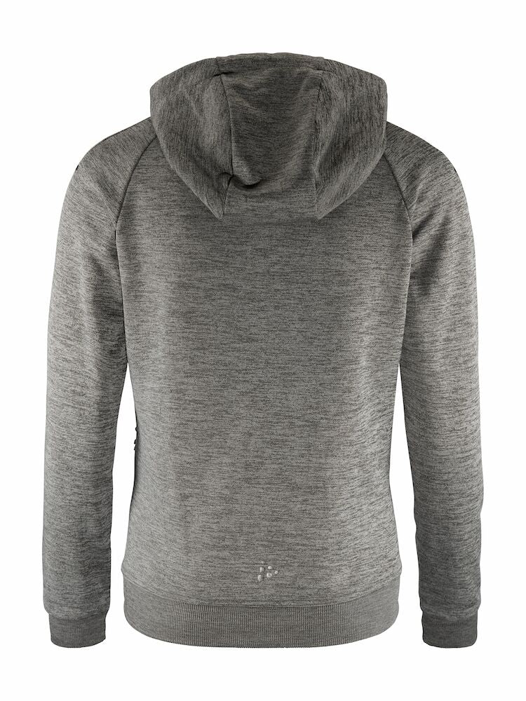 Textiltransfer, DTF-Transfer, magic-prints-textilveredelung-Arbeitskleidung Firmenkleidung Workwear sportbekleidung-t-shirt-hoodies-bedrucken sublimation-dtf-druck-sublimation-kleidungsedign-illustrationen-bedrucken individell gestalten