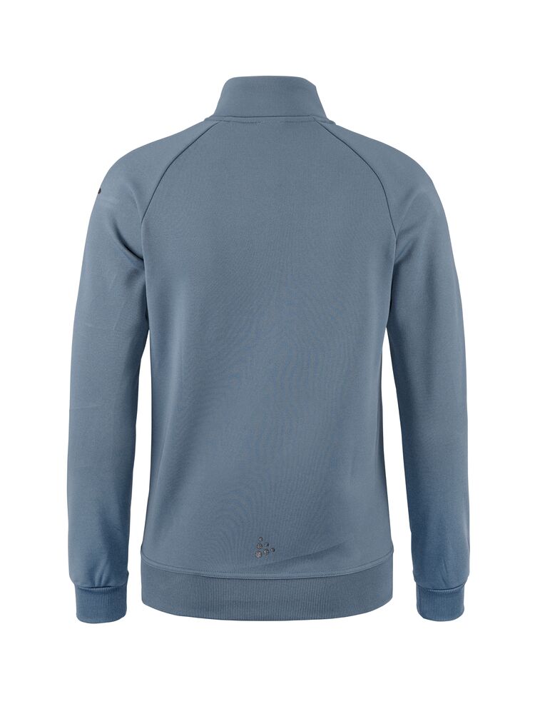 Textiltransfer, DTF-Transfer, magic-prints-textilveredelung-Arbeitskleidung Firmenkleidung Workwear sportbekleidung-t-shirt-hoodies-bedrucken sublimation-dtf-druck-sublimation-kleidungsedign-illustrationen-bedrucken individell gestalten