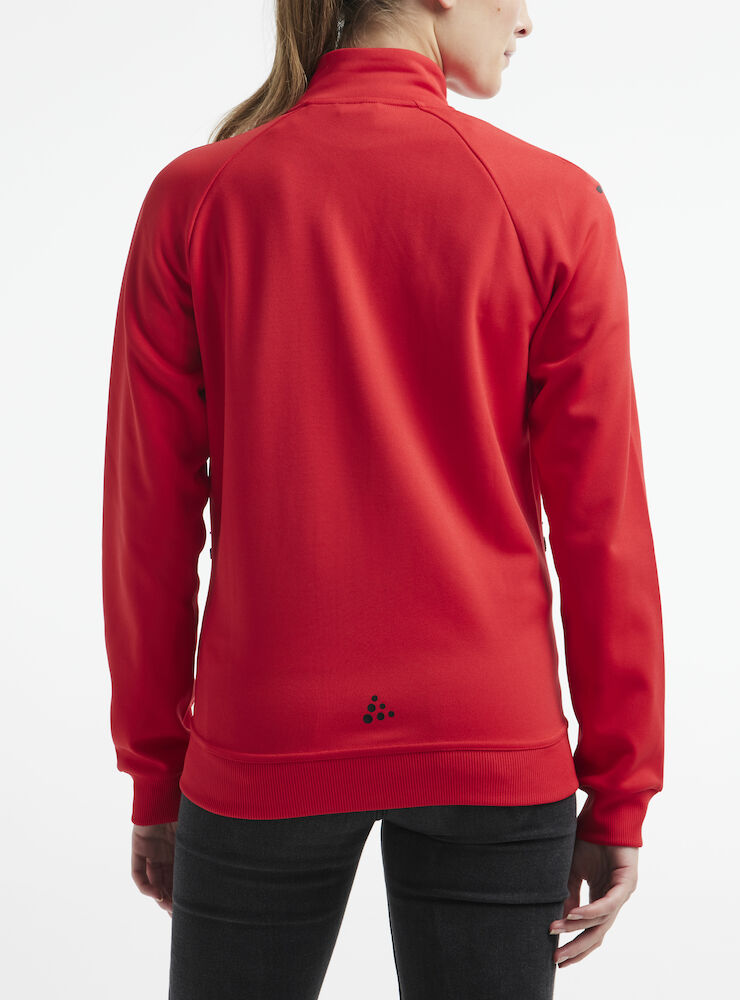 Textiltransfer, DTF-Transfer, magic-prints-textilveredelung-Arbeitskleidung Firmenkleidung Workwear sportbekleidung-t-shirt-hoodies-bedrucken sublimation-dtf-druck-sublimation-kleidungsedign-illustrationen-bedrucken individell gestalten