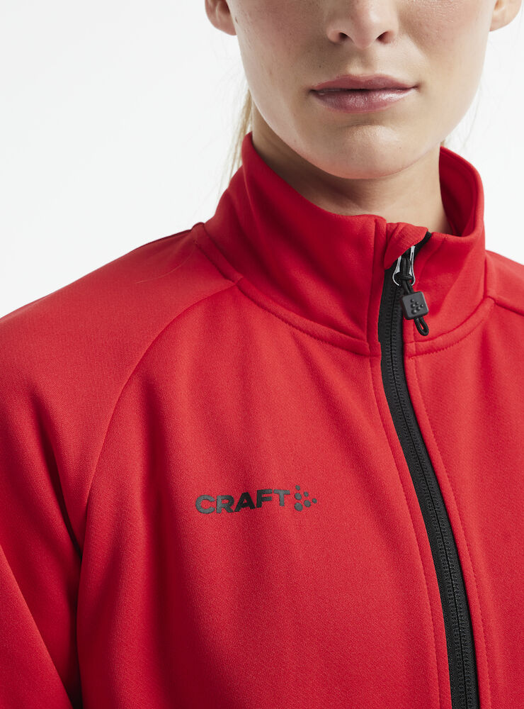 Textiltransfer, DTF-Transfer, magic-prints-textilveredelung-Arbeitskleidung Firmenkleidung Workwear sportbekleidung-t-shirt-hoodies-bedrucken sublimation-dtf-druck-sublimation-kleidungsedign-illustrationen-bedrucken individell gestalten