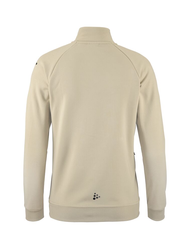 Textiltransfer, DTF-Transfer, magic-prints-textilveredelung-Arbeitskleidung Firmenkleidung Workwear sportbekleidung-t-shirt-hoodies-bedrucken sublimation-dtf-druck-sublimation-kleidungsedign-illustrationen-bedrucken individell gestalten