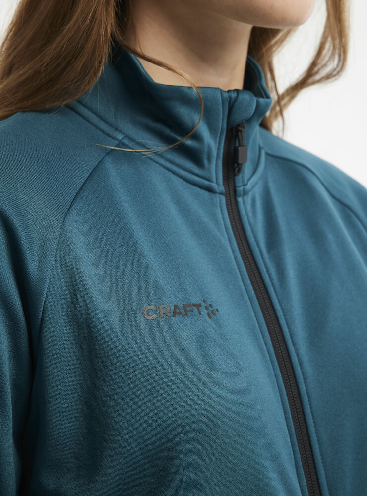 Textiltransfer, DTF-Transfer, magic-prints-textilveredelung-Arbeitskleidung Firmenkleidung Workwear sportbekleidung-t-shirt-hoodies-bedrucken sublimation-dtf-druck-sublimation-kleidungsedign-illustrationen-bedrucken individell gestalten