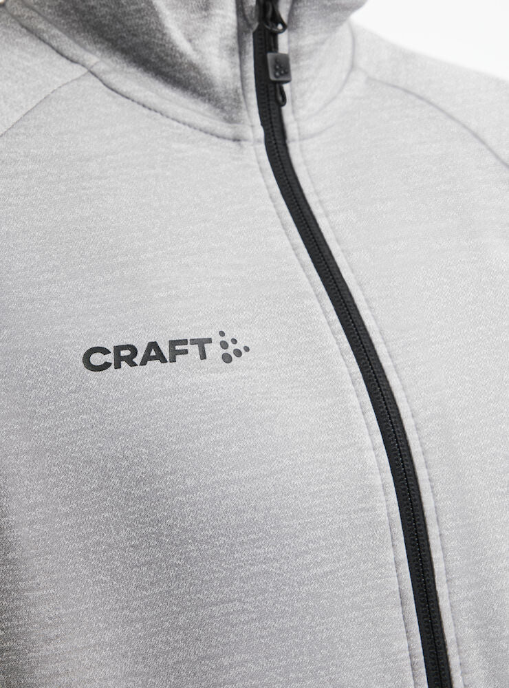 Textiltransfer, DTF-Transfer, magic-prints-textilveredelung-Arbeitskleidung Firmenkleidung Workwear sportbekleidung-t-shirt-hoodies-bedrucken sublimation-dtf-druck-sublimation-kleidungsedign-illustrationen-bedrucken individell gestalten