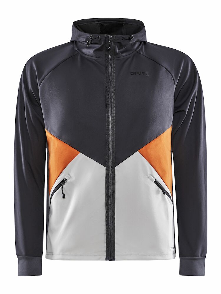 Textiltransfer, DTF-Transfer, magic-prints-textilveredelung-Arbeitskleidung Firmenkleidung Workwear sportbekleidung-t-shirt-hoodies-bedrucken sublimation-dtf-druck-sublimation-kleidungsedign-illustrationen-bedrucken individell gestalten