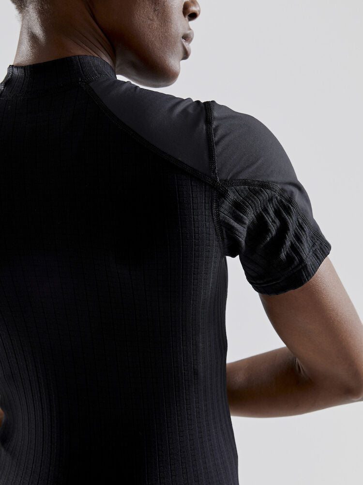 Textiltransfer, DTF-Transfer, magic-prints-textilveredelung-Arbeitskleidung Firmenkleidung Workwear sportbekleidung-t-shirt-hoodies-bedrucken sublimation-dtf-druck-sublimation-kleidungsedign-illustrationen-bedrucken individell gestalten
