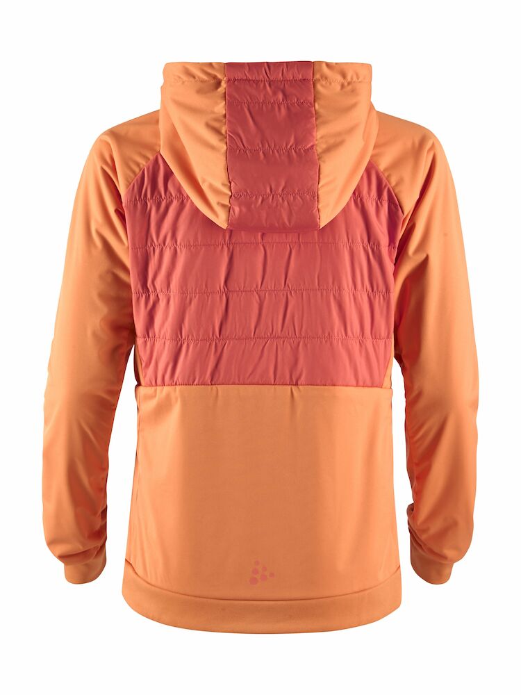 Textiltransfer, DTF-Transfer, magic-prints-textilveredelung-Arbeitskleidung Firmenkleidung Workwear sportbekleidung-t-shirt-hoodies-bedrucken sublimation-dtf-druck-sublimation-kleidungsedign-illustrationen-bedrucken individell gestalten