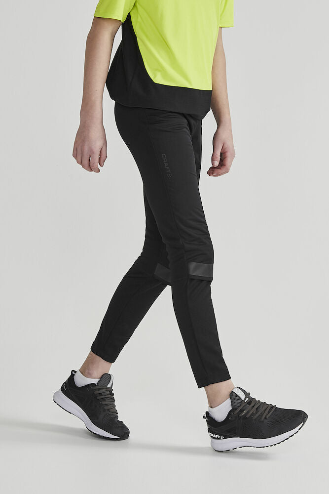 Textiltransfer, DTF-Transfer, magic-prints-textilveredelung-Arbeitskleidung Firmenkleidung Workwear sportbekleidung-t-shirt-hoodies-bedrucken sublimation-dtf-druck-sublimation-kleidungsedign-illustrationen-bedrucken individell gestalten