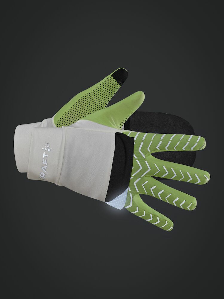 Textiltransfer, DTF-Transfer, magic-prints-textilveredelung-Arbeitskleidung Firmenkleidung Workwear sportbekleidung-t-shirt-hoodies-bedrucken sublimation-dtf-druck-sublimation-kleidungsedign-illustrationen-bedrucken individell gestalten