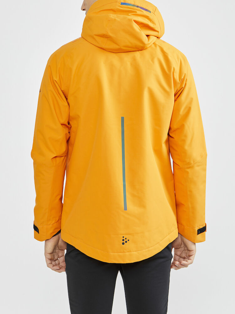 Textiltransfer, DTF-Transfer, magic-prints-textilveredelung-Arbeitskleidung Firmenkleidung Workwear sportbekleidung-t-shirt-hoodies-bedrucken sublimation-dtf-druck-sublimation-kleidungsedign-illustrationen-bedrucken individell gestalten
