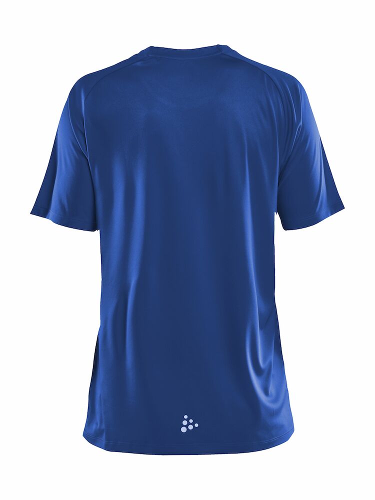 Textiltransfer, DTF-Transfer, magic-prints-textilveredelung-Arbeitskleidung Firmenkleidung Workwear sportbekleidung-t-shirt-hoodies-bedrucken sublimation-dtf-druck-sublimation-kleidungsedign-illustrationen-bedrucken individell gestalten