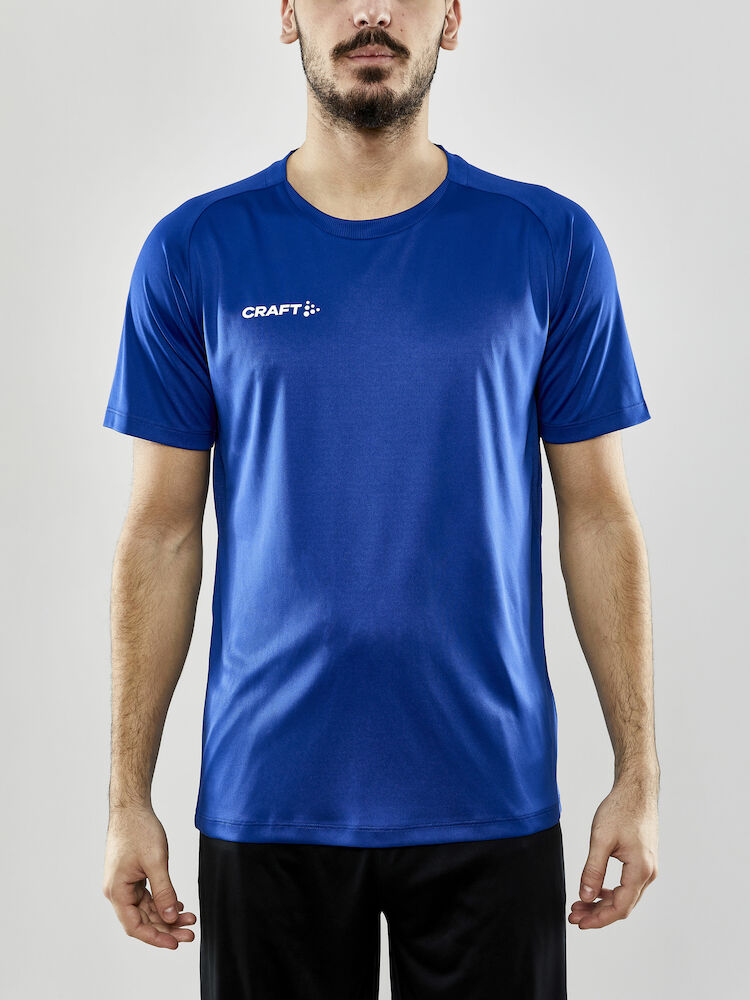 Textiltransfer, DTF-Transfer, magic-prints-textilveredelung-Arbeitskleidung Firmenkleidung Workwear sportbekleidung-t-shirt-hoodies-bedrucken sublimation-dtf-druck-sublimation-kleidungsedign-illustrationen-bedrucken individell gestalten