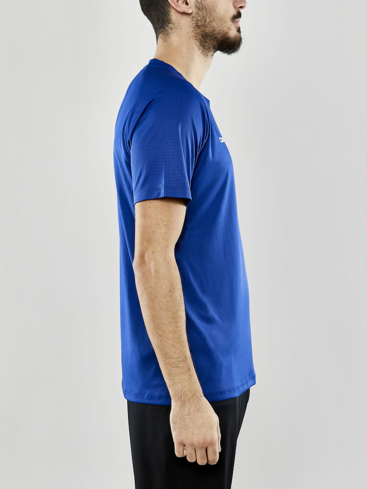 Textiltransfer, DTF-Transfer, magic-prints-textilveredelung-Arbeitskleidung Firmenkleidung Workwear sportbekleidung-t-shirt-hoodies-bedrucken sublimation-dtf-druck-sublimation-kleidungsedign-illustrationen-bedrucken individell gestalten