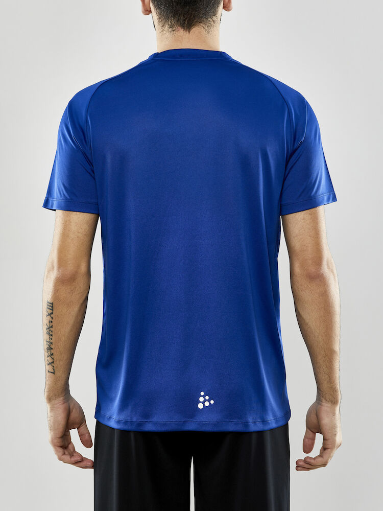 Textiltransfer, DTF-Transfer, magic-prints-textilveredelung-Arbeitskleidung Firmenkleidung Workwear sportbekleidung-t-shirt-hoodies-bedrucken sublimation-dtf-druck-sublimation-kleidungsedign-illustrationen-bedrucken individell gestalten