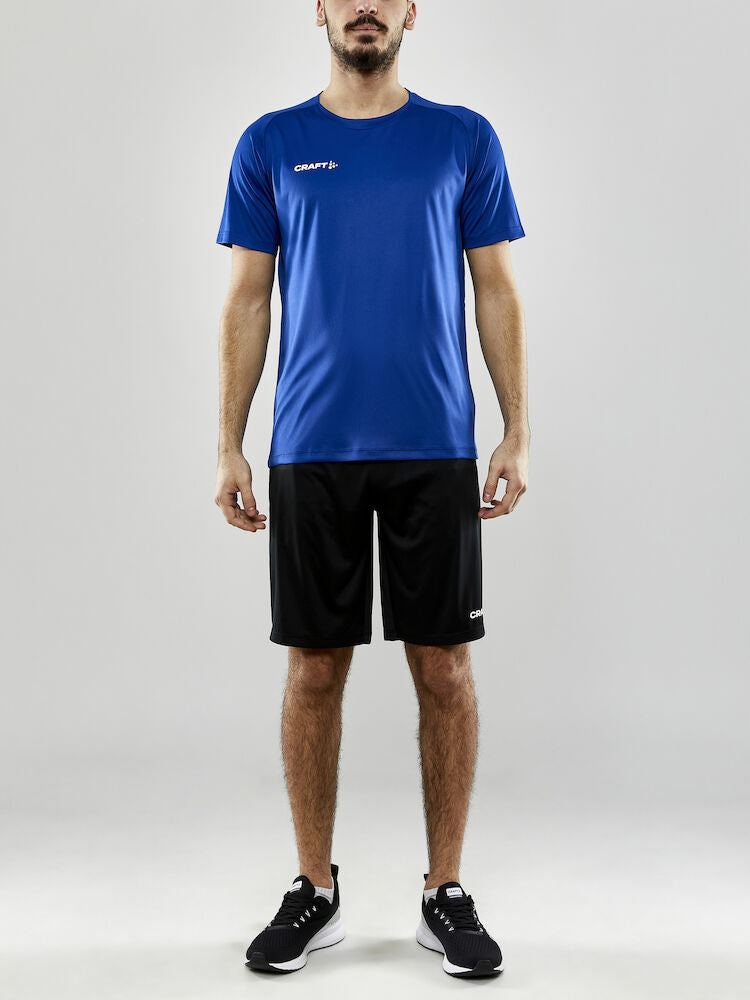 Textiltransfer, DTF-Transfer, magic-prints-textilveredelung-Arbeitskleidung Firmenkleidung Workwear sportbekleidung-t-shirt-hoodies-bedrucken sublimation-dtf-druck-sublimation-kleidungsedign-illustrationen-bedrucken individell gestalten