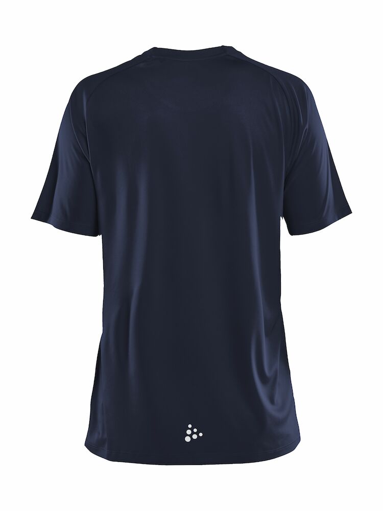 Textiltransfer, DTF-Transfer, magic-prints-textilveredelung-Arbeitskleidung Firmenkleidung Workwear sportbekleidung-t-shirt-hoodies-bedrucken sublimation-dtf-druck-sublimation-kleidungsedign-illustrationen-bedrucken individell gestalten