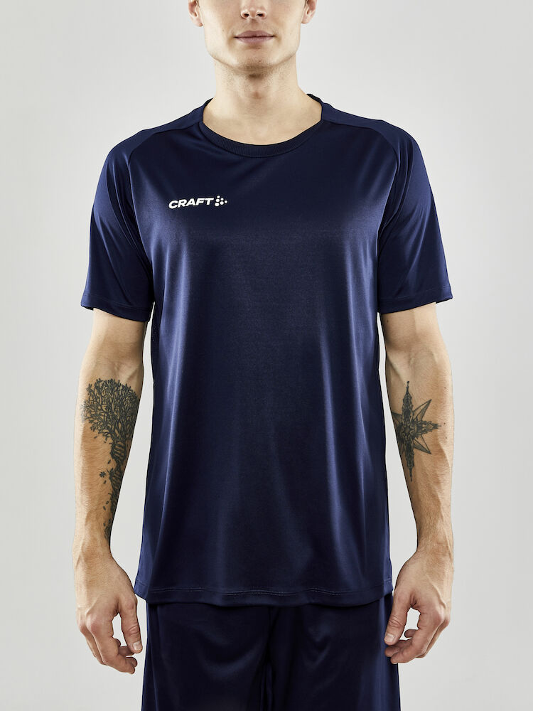 Textiltransfer, DTF-Transfer, magic-prints-textilveredelung-Arbeitskleidung Firmenkleidung Workwear sportbekleidung-t-shirt-hoodies-bedrucken sublimation-dtf-druck-sublimation-kleidungsedign-illustrationen-bedrucken individell gestalten