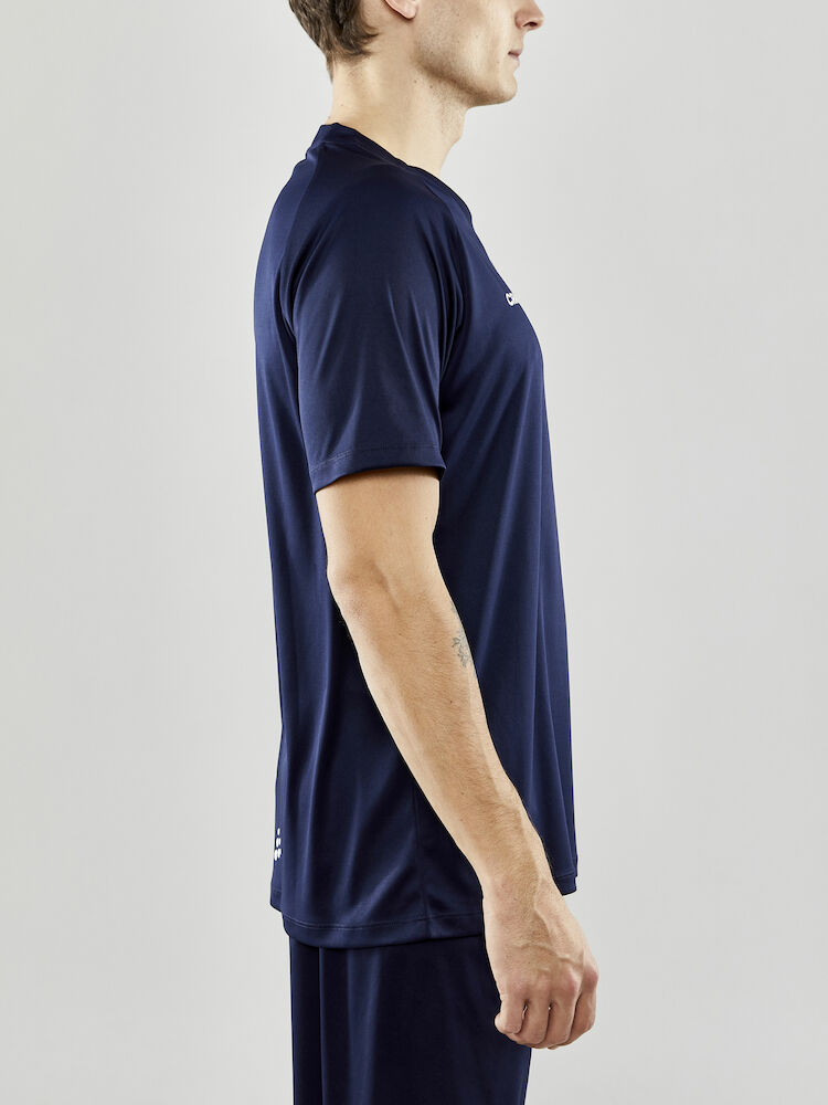 Textiltransfer, DTF-Transfer, magic-prints-textilveredelung-Arbeitskleidung Firmenkleidung Workwear sportbekleidung-t-shirt-hoodies-bedrucken sublimation-dtf-druck-sublimation-kleidungsedign-illustrationen-bedrucken individell gestalten