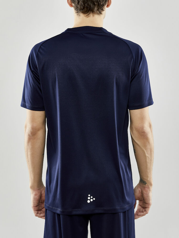 Textiltransfer, DTF-Transfer, magic-prints-textilveredelung-Arbeitskleidung Firmenkleidung Workwear sportbekleidung-t-shirt-hoodies-bedrucken sublimation-dtf-druck-sublimation-kleidungsedign-illustrationen-bedrucken individell gestalten