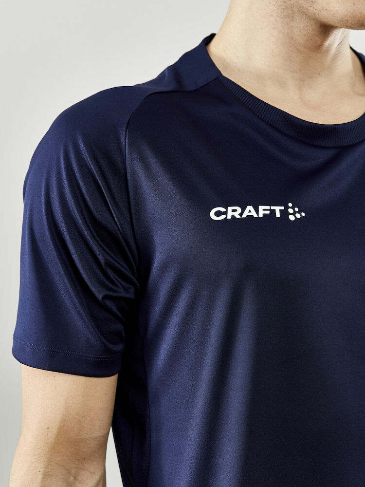 Textiltransfer, DTF-Transfer, magic-prints-textilveredelung-Arbeitskleidung Firmenkleidung Workwear sportbekleidung-t-shirt-hoodies-bedrucken sublimation-dtf-druck-sublimation-kleidungsedign-illustrationen-bedrucken individell gestalten
