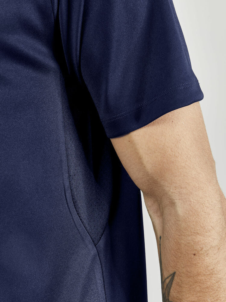 Textiltransfer, DTF-Transfer, magic-prints-textilveredelung-Arbeitskleidung Firmenkleidung Workwear sportbekleidung-t-shirt-hoodies-bedrucken sublimation-dtf-druck-sublimation-kleidungsedign-illustrationen-bedrucken individell gestalten