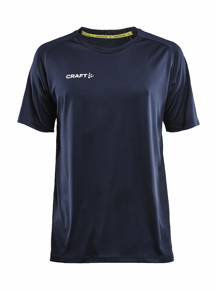 Textiltransfer, DTF-Transfer, magic-prints-textilveredelung-Arbeitskleidung Firmenkleidung Workwear sportbekleidung-t-shirt-hoodies-bedrucken sublimation-dtf-druck-sublimation-kleidungsedign-illustrationen-bedrucken individell gestalten