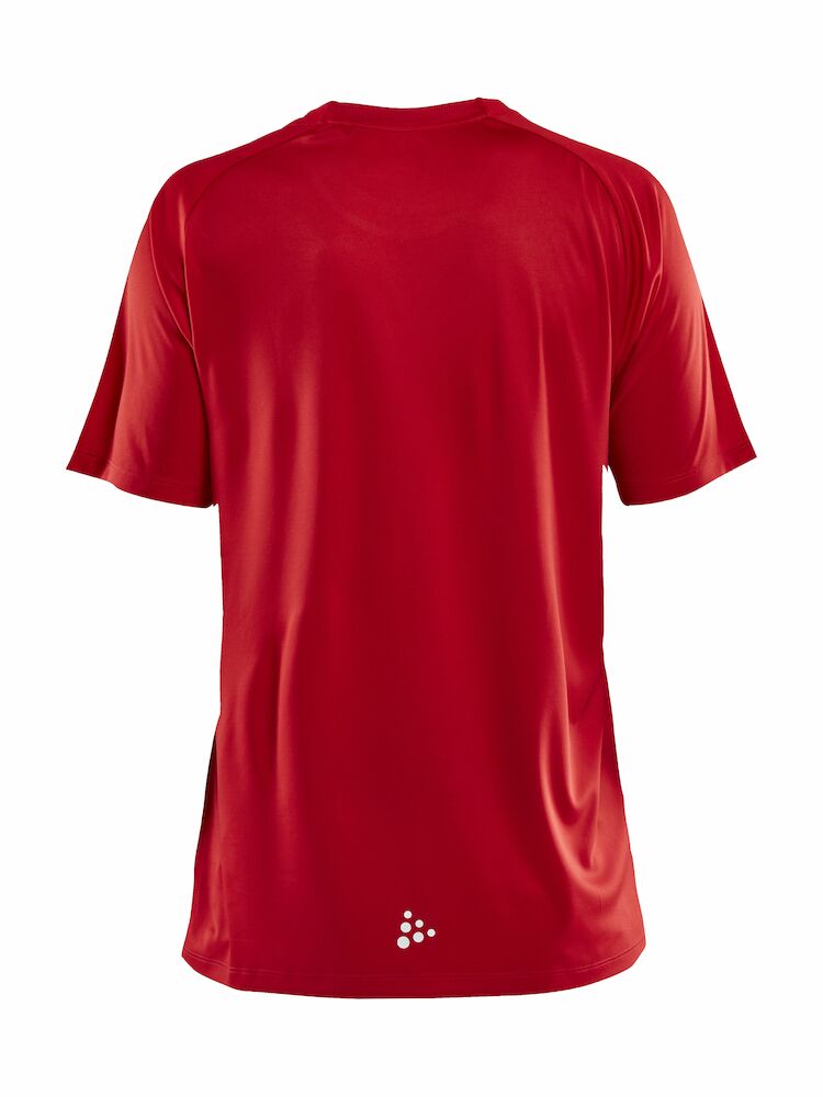 Textiltransfer, DTF-Transfer, magic-prints-textilveredelung-Arbeitskleidung Firmenkleidung Workwear sportbekleidung-t-shirt-hoodies-bedrucken sublimation-dtf-druck-sublimation-kleidungsedign-illustrationen-bedrucken individell gestalten
