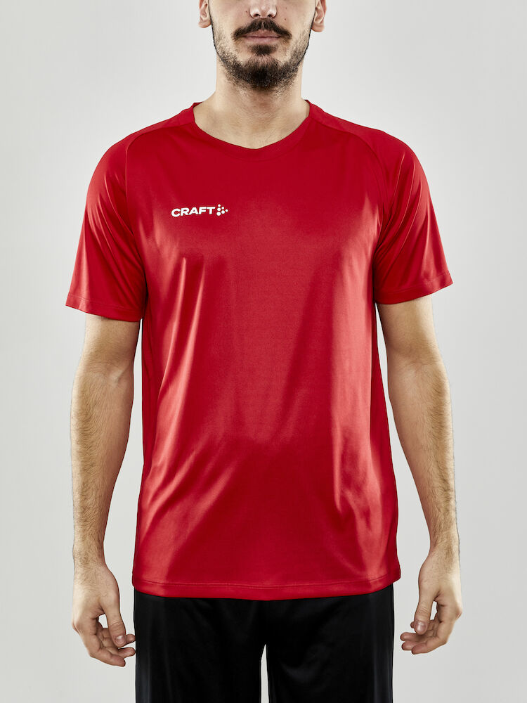 Textiltransfer, DTF-Transfer, magic-prints-textilveredelung-Arbeitskleidung Firmenkleidung Workwear sportbekleidung-t-shirt-hoodies-bedrucken sublimation-dtf-druck-sublimation-kleidungsedign-illustrationen-bedrucken individell gestalten