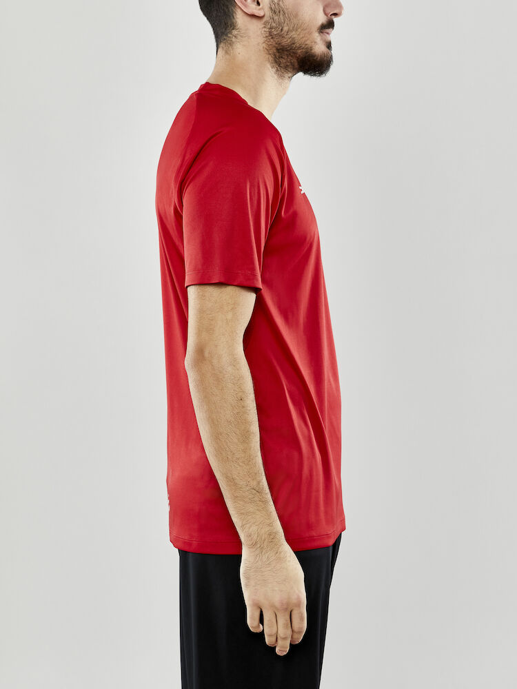 Textiltransfer, DTF-Transfer, magic-prints-textilveredelung-Arbeitskleidung Firmenkleidung Workwear sportbekleidung-t-shirt-hoodies-bedrucken sublimation-dtf-druck-sublimation-kleidungsedign-illustrationen-bedrucken individell gestalten