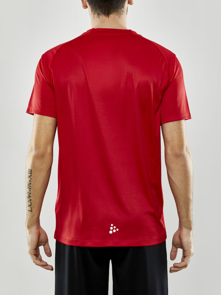 Textiltransfer, DTF-Transfer, magic-prints-textilveredelung-Arbeitskleidung Firmenkleidung Workwear sportbekleidung-t-shirt-hoodies-bedrucken sublimation-dtf-druck-sublimation-kleidungsedign-illustrationen-bedrucken individell gestalten