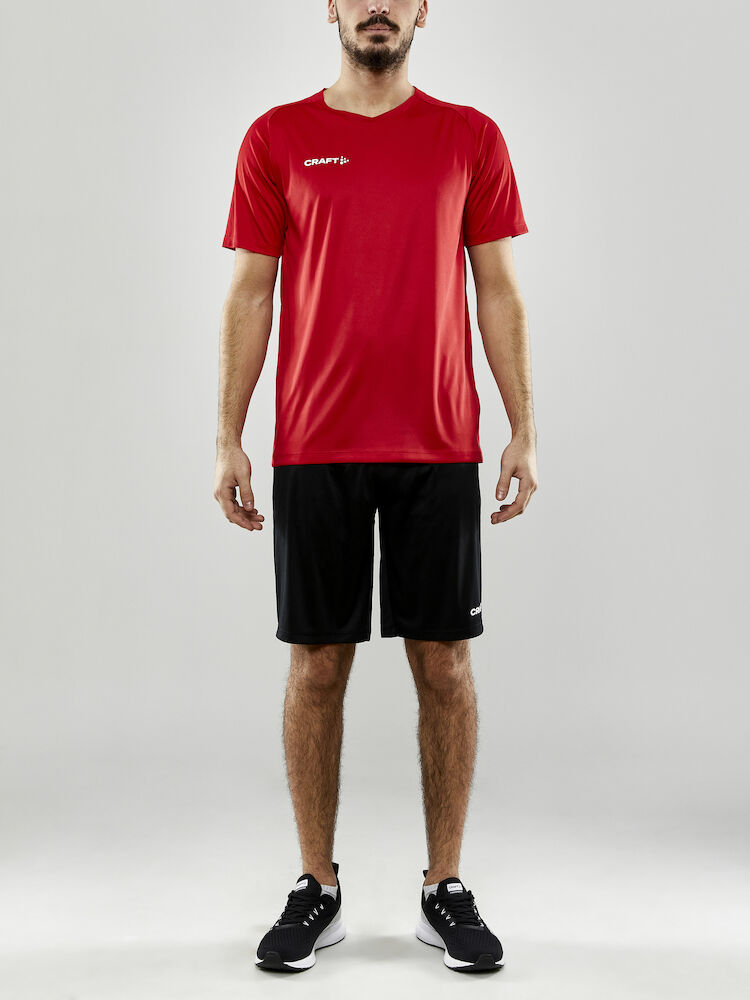 Textiltransfer, DTF-Transfer, magic-prints-textilveredelung-Arbeitskleidung Firmenkleidung Workwear sportbekleidung-t-shirt-hoodies-bedrucken sublimation-dtf-druck-sublimation-kleidungsedign-illustrationen-bedrucken individell gestalten