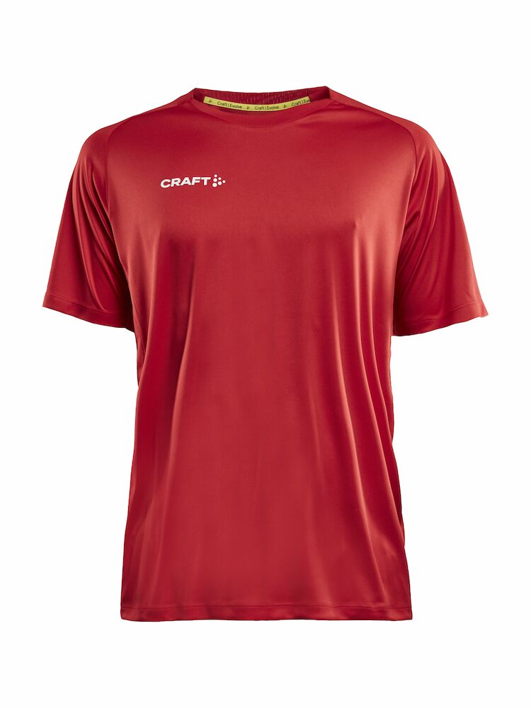 Textiltransfer, DTF-Transfer, magic-prints-textilveredelung-Arbeitskleidung Firmenkleidung Workwear sportbekleidung-t-shirt-hoodies-bedrucken sublimation-dtf-druck-sublimation-kleidungsedign-illustrationen-bedrucken individell gestalten
