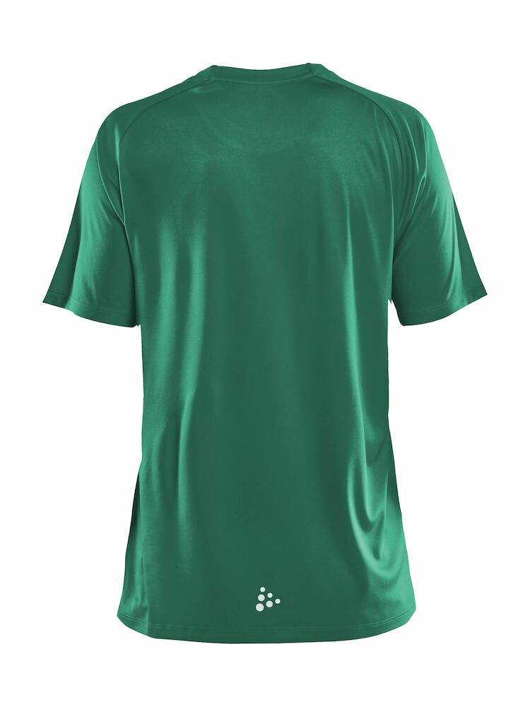 Textiltransfer, DTF-Transfer, magic-prints-textilveredelung-Arbeitskleidung Firmenkleidung Workwear sportbekleidung-t-shirt-hoodies-bedrucken sublimation-dtf-druck-sublimation-kleidungsedign-illustrationen-bedrucken individell gestalten