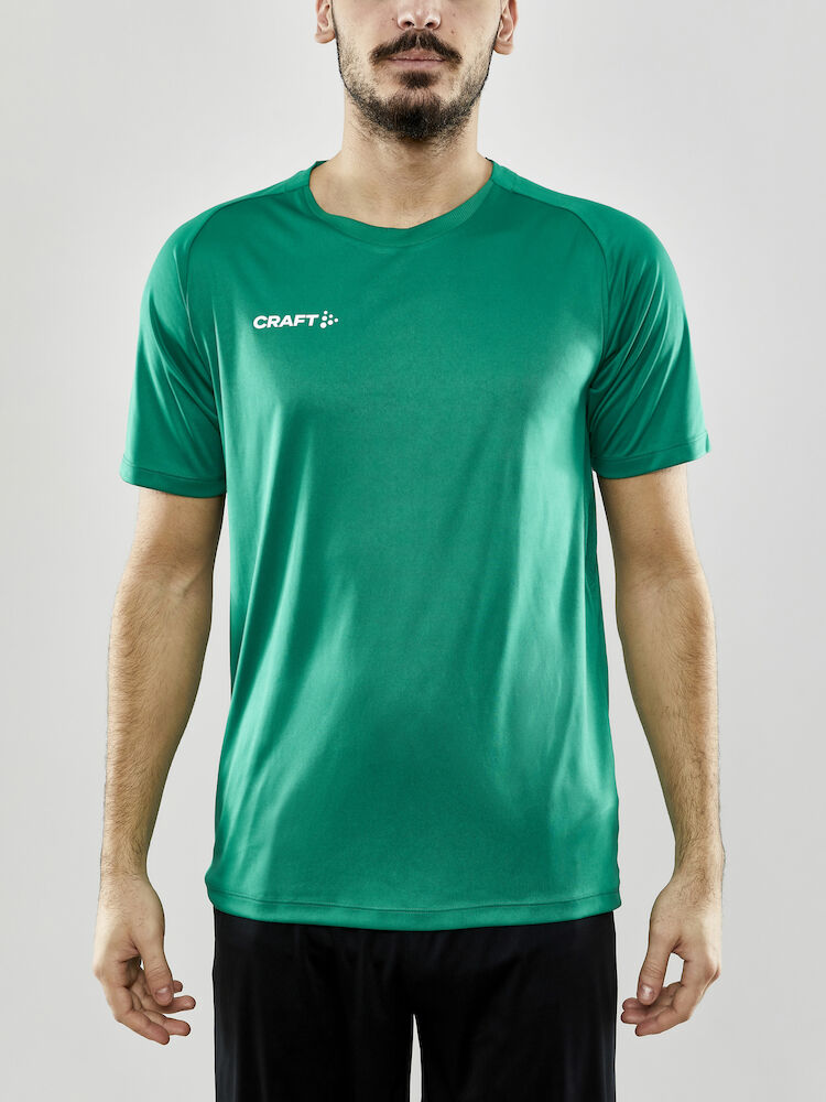 Textiltransfer, DTF-Transfer, magic-prints-textilveredelung-Arbeitskleidung Firmenkleidung Workwear sportbekleidung-t-shirt-hoodies-bedrucken sublimation-dtf-druck-sublimation-kleidungsedign-illustrationen-bedrucken individell gestalten