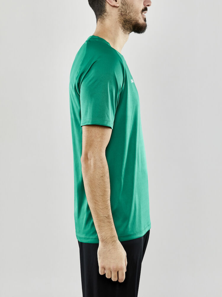 Textiltransfer, DTF-Transfer, magic-prints-textilveredelung-Arbeitskleidung Firmenkleidung Workwear sportbekleidung-t-shirt-hoodies-bedrucken sublimation-dtf-druck-sublimation-kleidungsedign-illustrationen-bedrucken individell gestalten