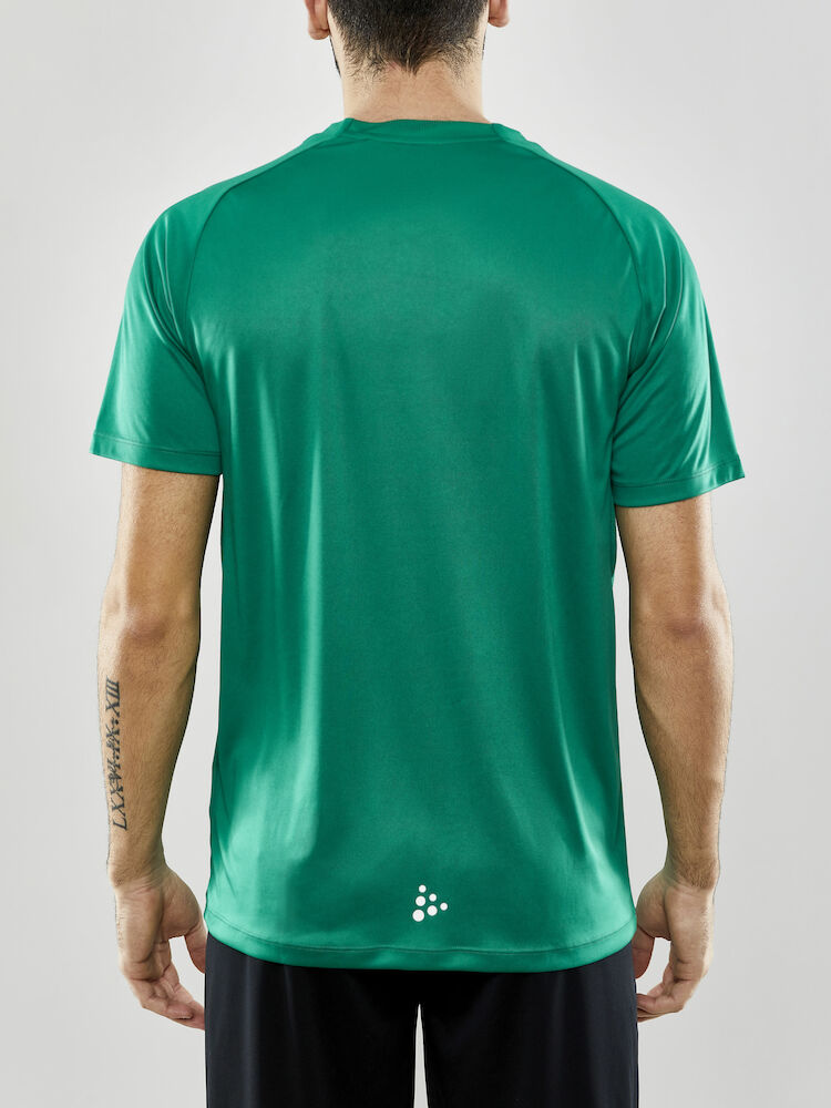 Textiltransfer, DTF-Transfer, magic-prints-textilveredelung-Arbeitskleidung Firmenkleidung Workwear sportbekleidung-t-shirt-hoodies-bedrucken sublimation-dtf-druck-sublimation-kleidungsedign-illustrationen-bedrucken individell gestalten