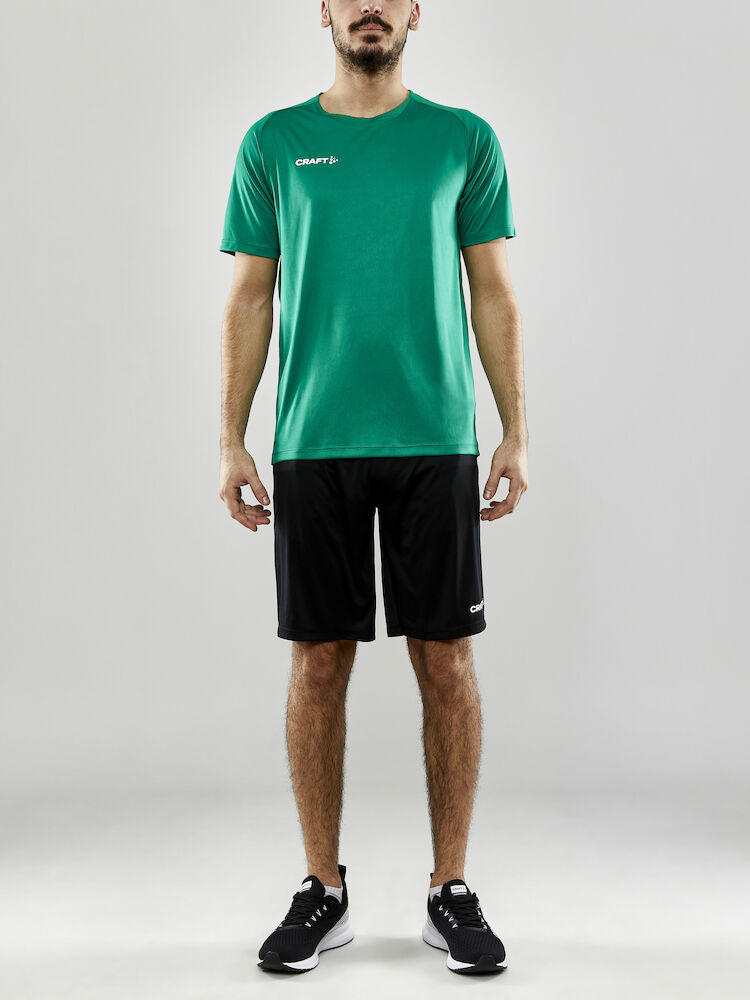Textiltransfer, DTF-Transfer, magic-prints-textilveredelung-Arbeitskleidung Firmenkleidung Workwear sportbekleidung-t-shirt-hoodies-bedrucken sublimation-dtf-druck-sublimation-kleidungsedign-illustrationen-bedrucken individell gestalten